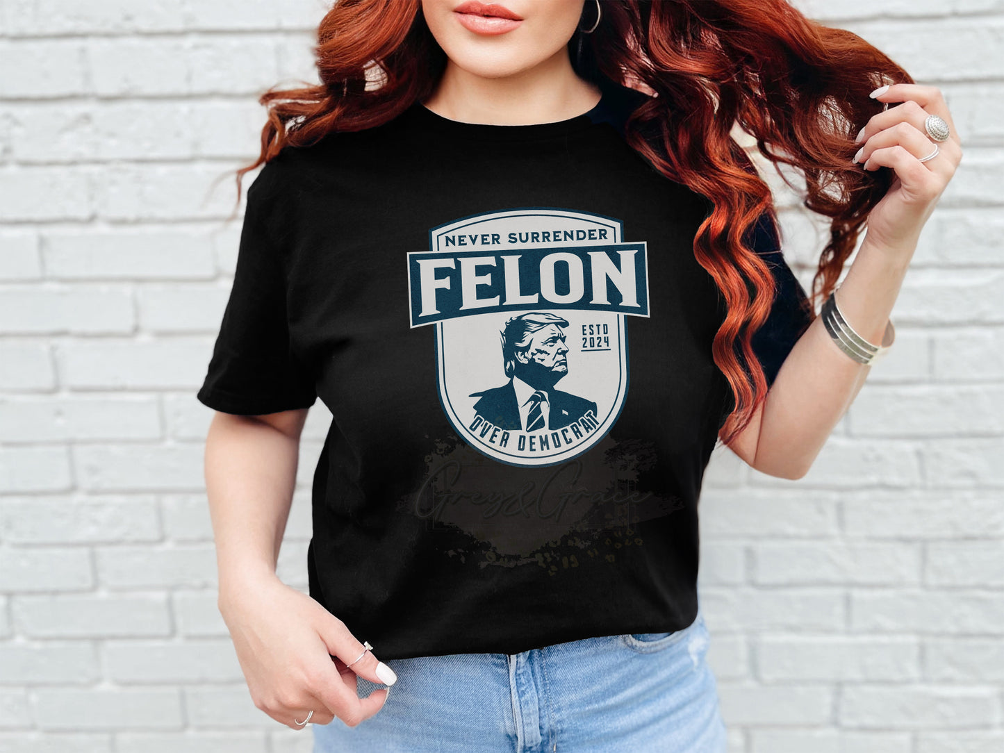 Felon