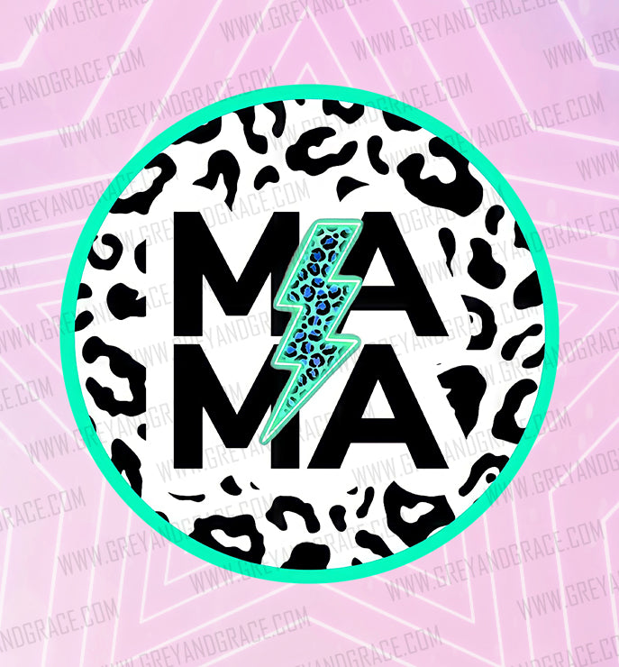 MAMA